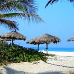 Roatan