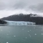 ALASKA 2018
