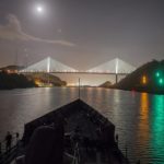 Panama Canal