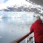 Alaskan Cruise