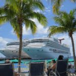 Caribbean Cruise