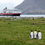 Antarctic Cruise