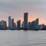 Panama City