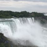 Niagra Falls
