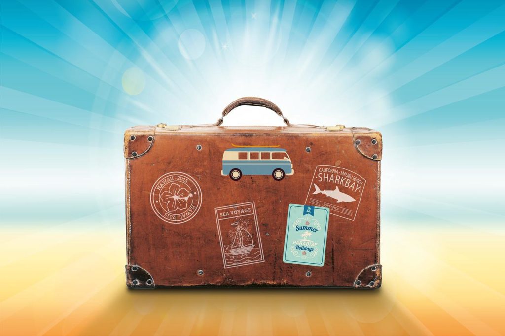 luggage-gde99a55d3_1280