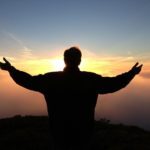 prayer-g14f3ea1ef_1280